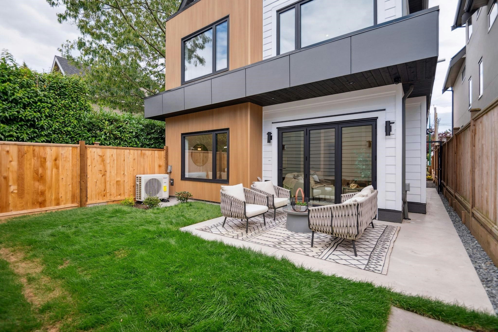 #2-1079 E 14th Avenue, Vancouver, BC, V5T 2P1 - 32