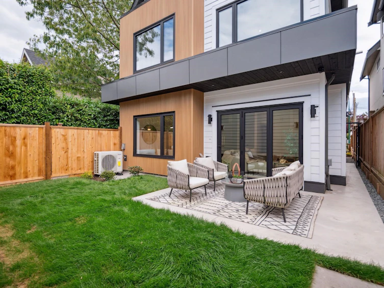 #2-1079 E 14th Avenue, Vancouver, BC, V5T 2P1 - 32