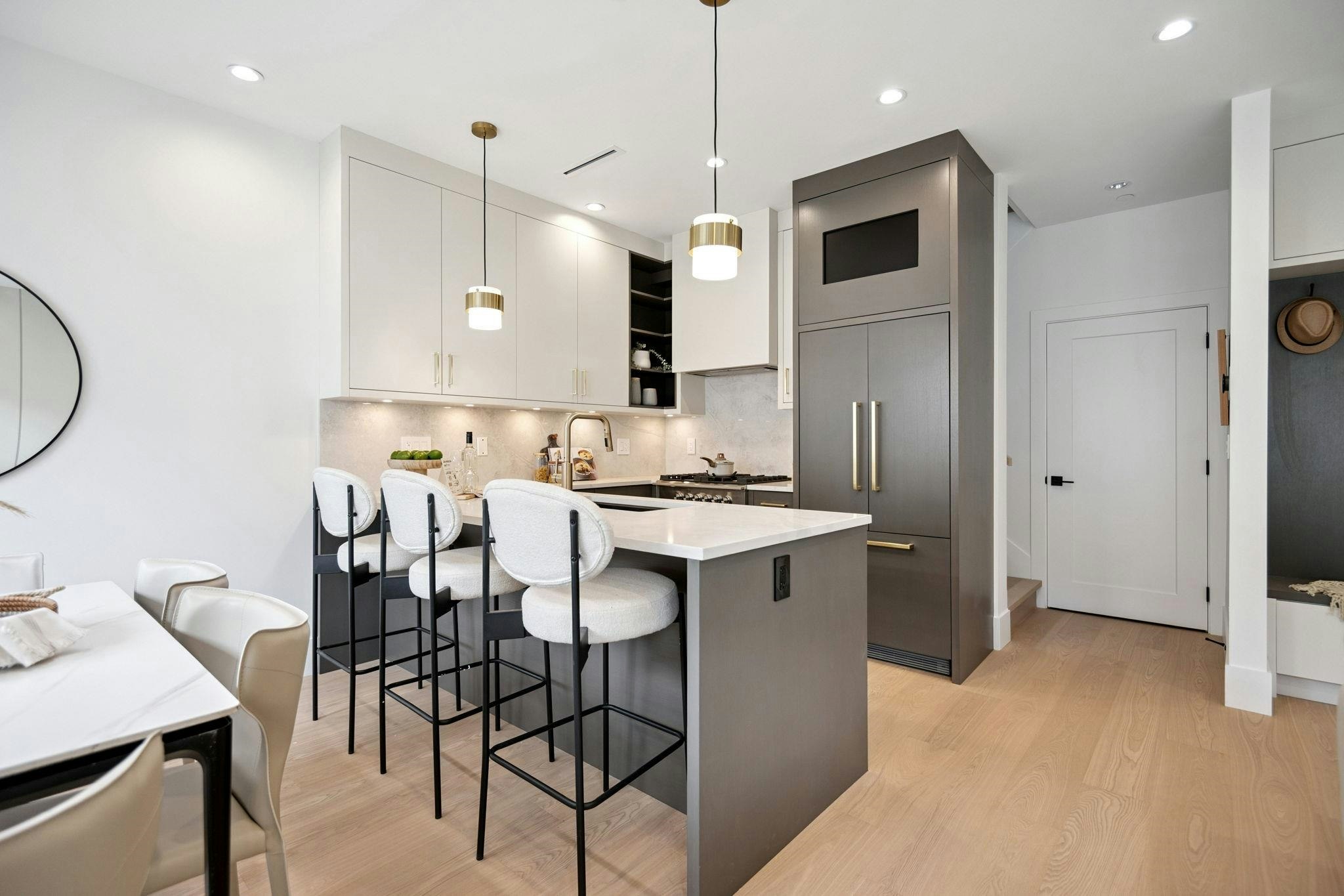 #2-1079 E 14th Avenue, Vancouver, BC, V5T 2P1 - 12