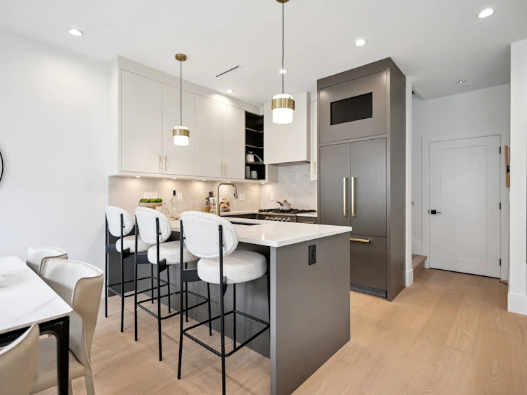 #2-1079 E 14th Avenue, Vancouver, BC, V5T 2P1 - 12