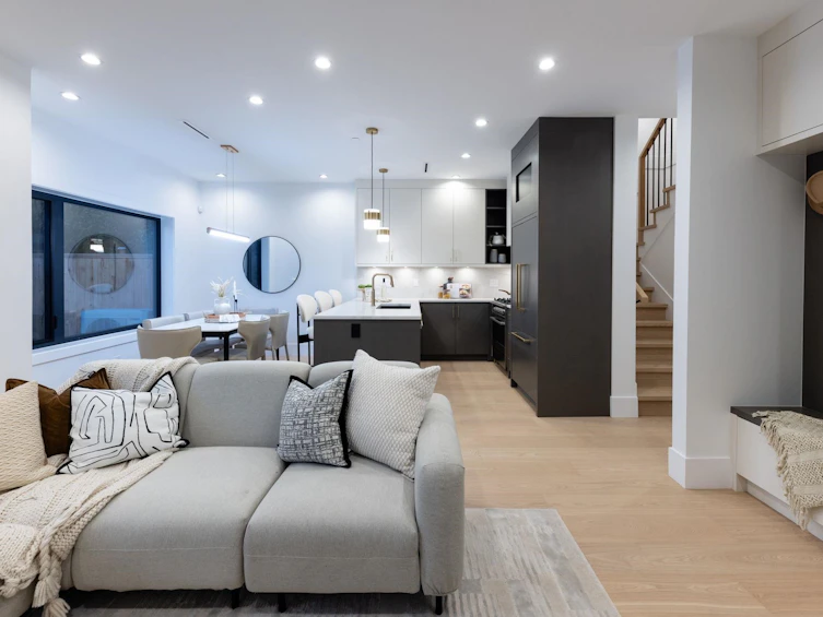 #2-1079 E 14th Avenue, Vancouver, BC, V5T 2P1 - 11