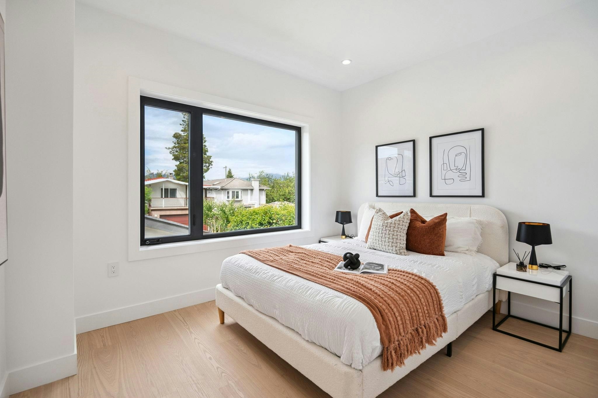 #2-1079 E 14th Avenue, Vancouver, BC, V5T 2P1 - 15