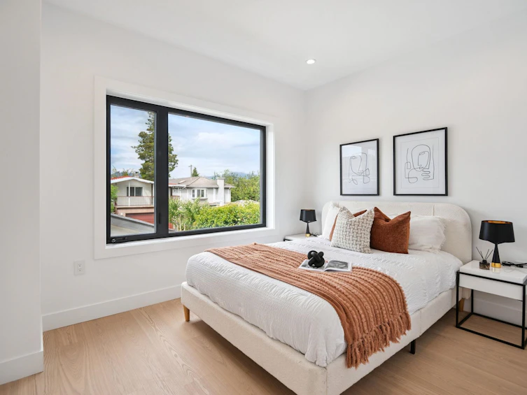 #2-1079 E 14th Avenue, Vancouver, BC, V5T 2P1 - 15