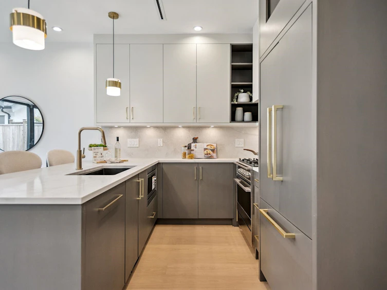 #2-1079 E 14th Avenue, Vancouver, BC, V5T 2P1 - 14