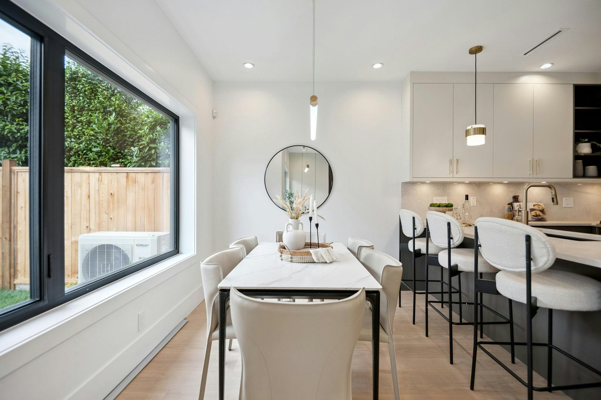 #2-1079 E 14th Avenue, Vancouver, BC, V5T 2P1 - 10