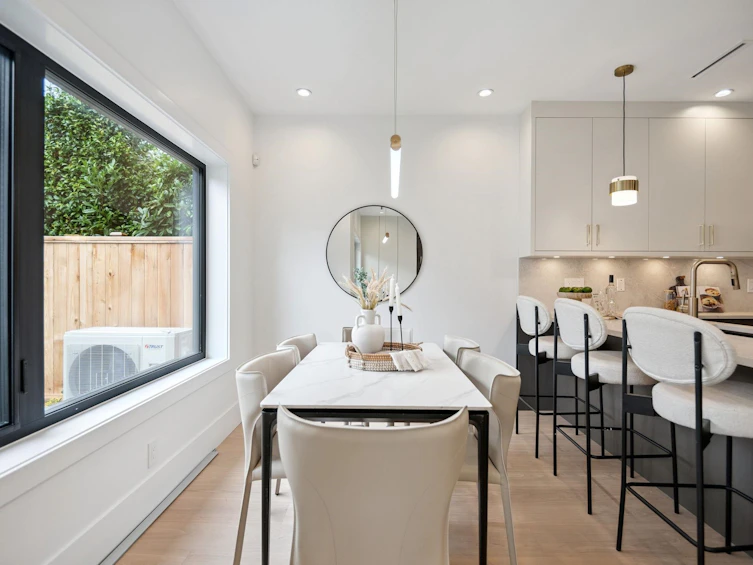 #2-1079 E 14th Avenue, Vancouver, BC, V5T 2P1 - 10