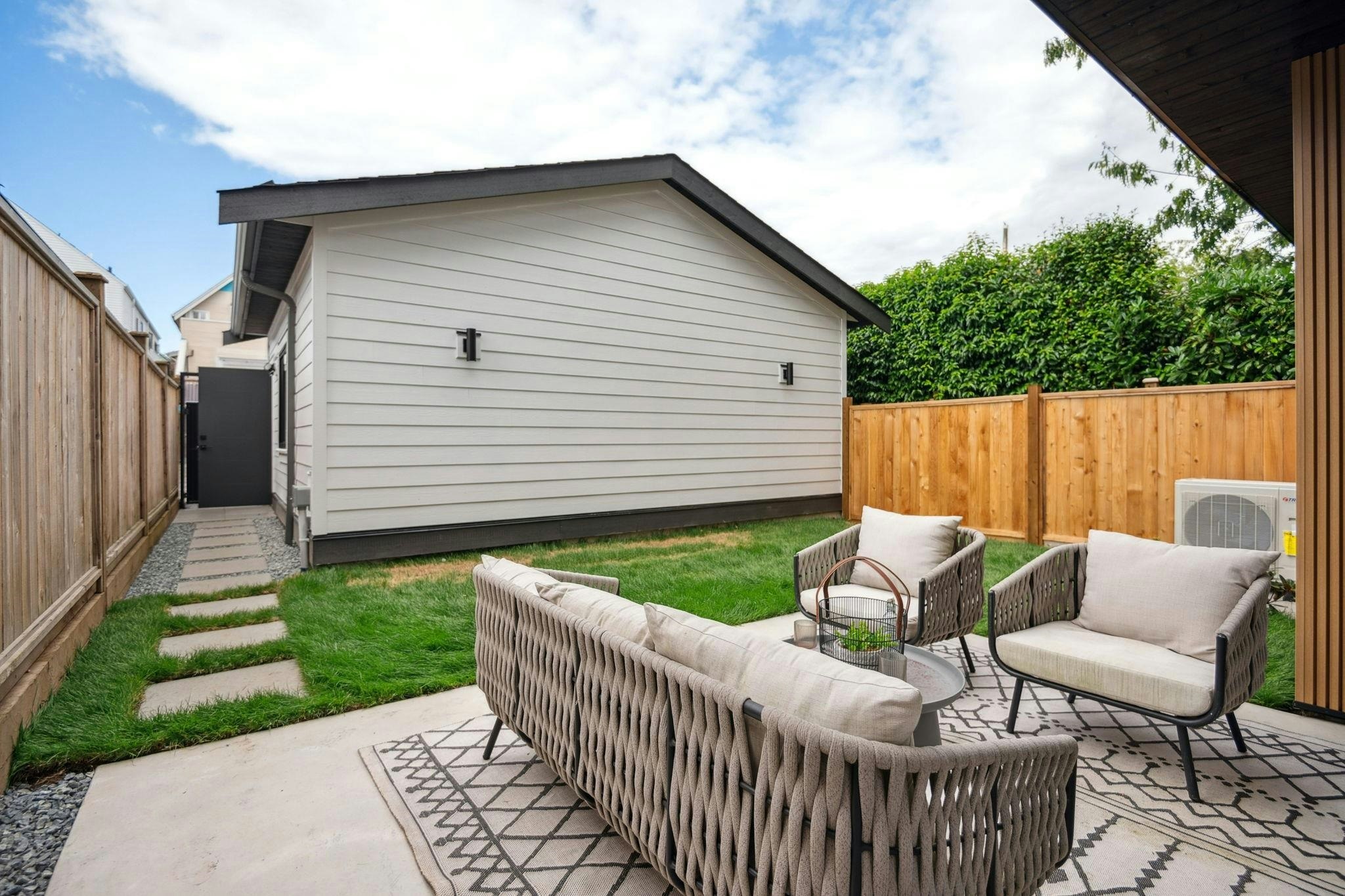 #2-1079 E 14th Avenue, Vancouver, BC, V5T 2P1 - 31