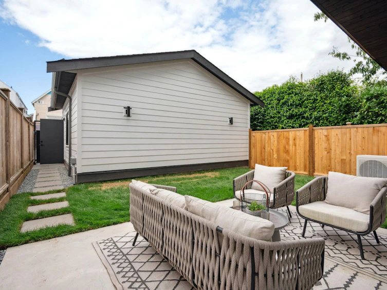 #2-1079 E 14th Avenue, Vancouver, BC, V5T 2P1 - 31