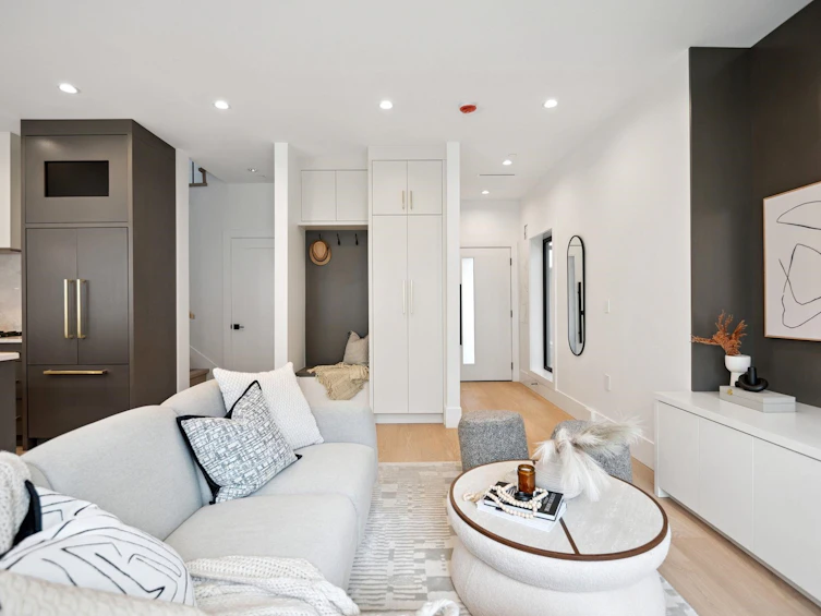 #2-1079 E 14th Avenue, Vancouver, BC, V5T 2P1 - 7