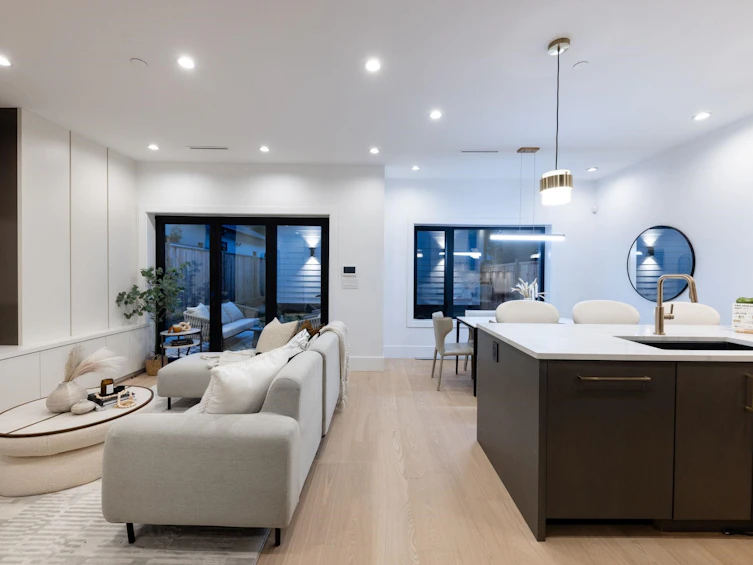 #2-1079 E 14th Avenue, Vancouver, BC, V5T 2P1 - 5