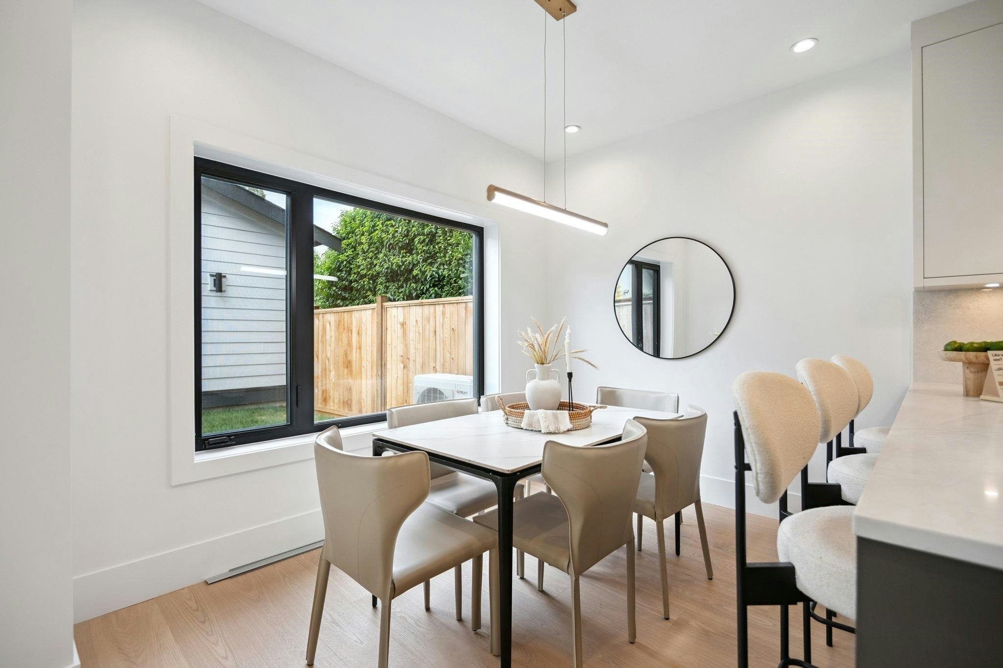 #2-1079 E 14th Avenue, Vancouver, BC, V5T 2P1 - 9