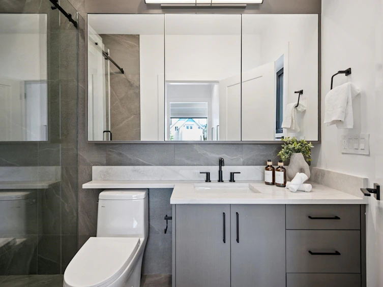 #2-1079 E 14th Avenue, Vancouver, BC, V5T 2P1 - 26