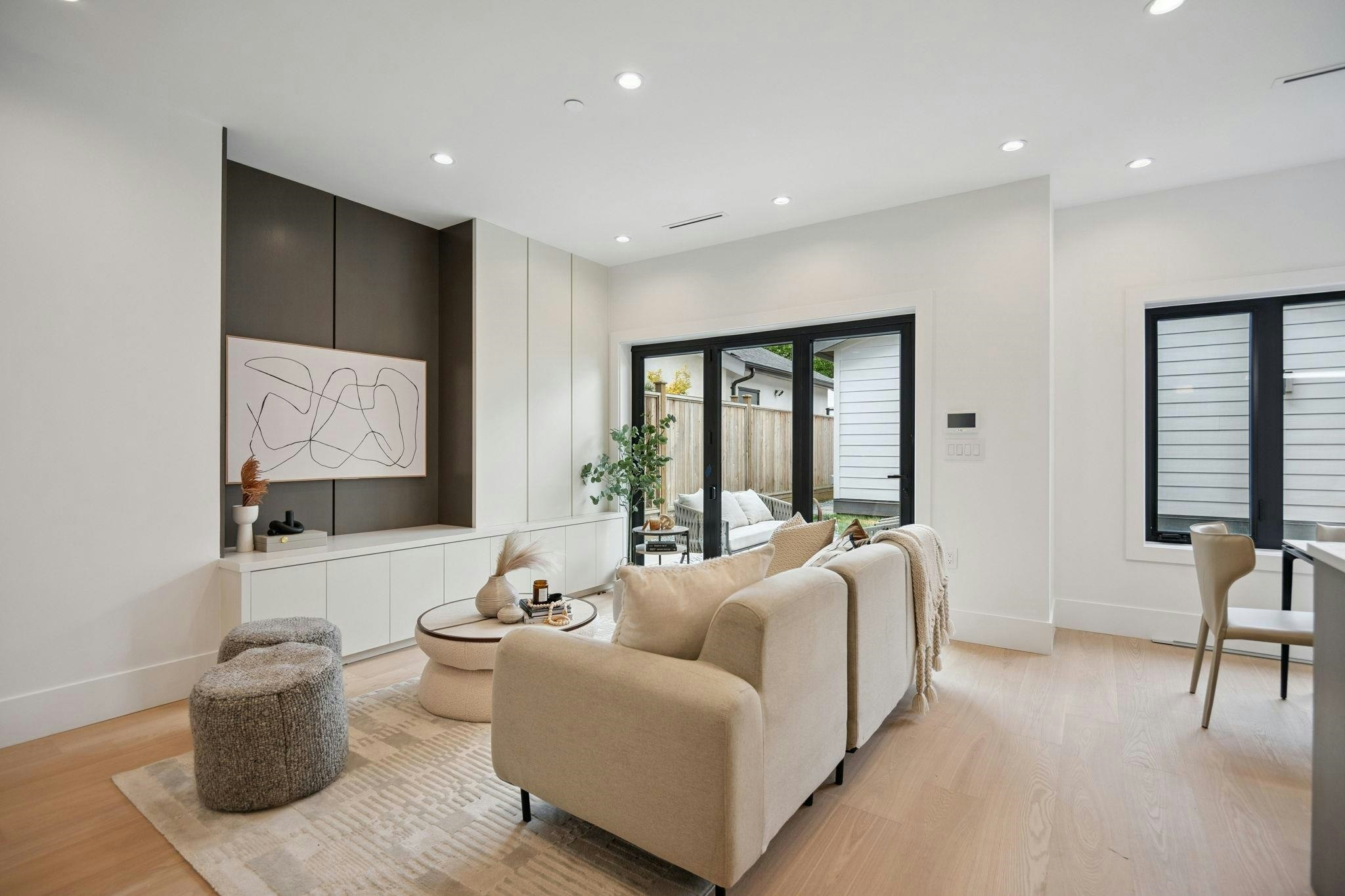 #2-1079 E 14th Avenue, Vancouver, BC, V5T 2P1 - 6