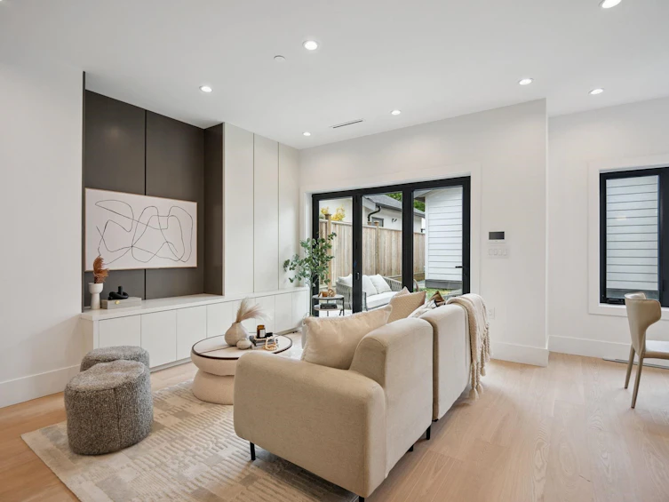 #2-1079 E 14th Avenue, Vancouver, BC, V5T 2P1 - 6