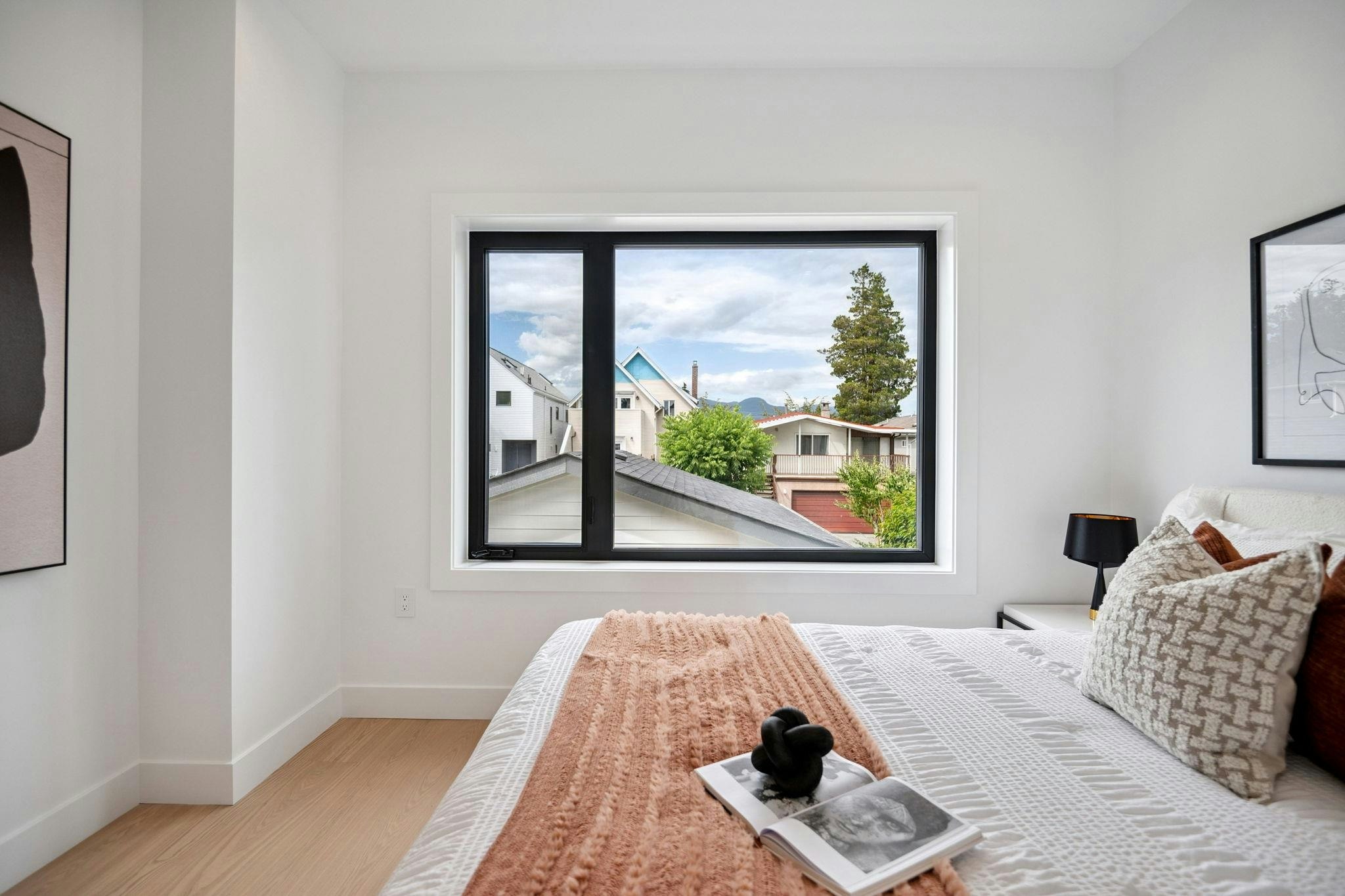 #2-1079 E 14th Avenue, Vancouver, BC, V5T 2P1 - 16