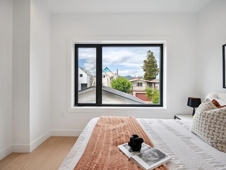 #2-1079 E 14th Avenue, Vancouver, BC, V5T 2P1 - 16