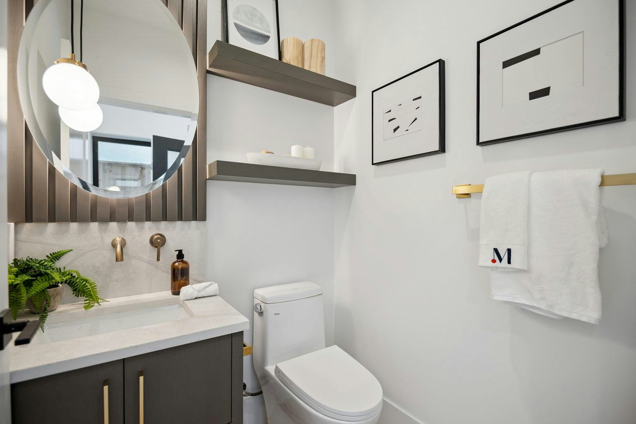 #2-1079 E 14th Avenue, Vancouver, BC, V5T 2P1 - 28