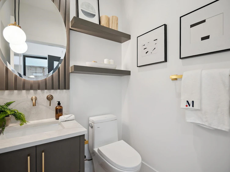 #2-1079 E 14th Avenue, Vancouver, BC, V5T 2P1 - 28