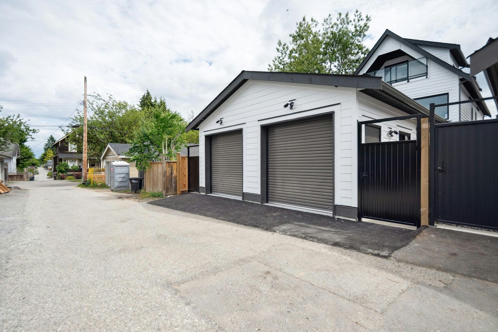 #2-1079 E 14th Avenue, Vancouver, BC, V5T 2P1 - 34