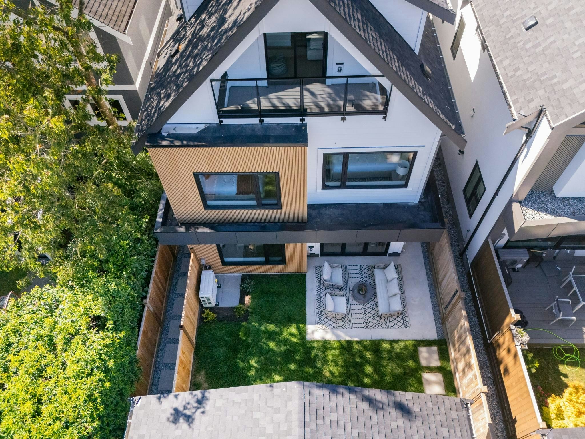 #2-1079 E 14th Avenue, Vancouver, BC, V5T 2P1 - 30