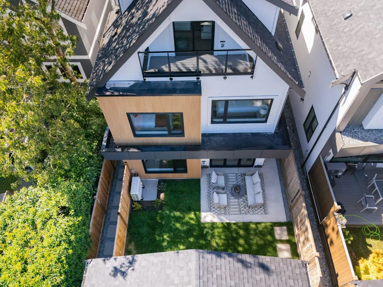 #2-1079 E 14th Avenue, Vancouver, BC, V5T 2P1 - 30
