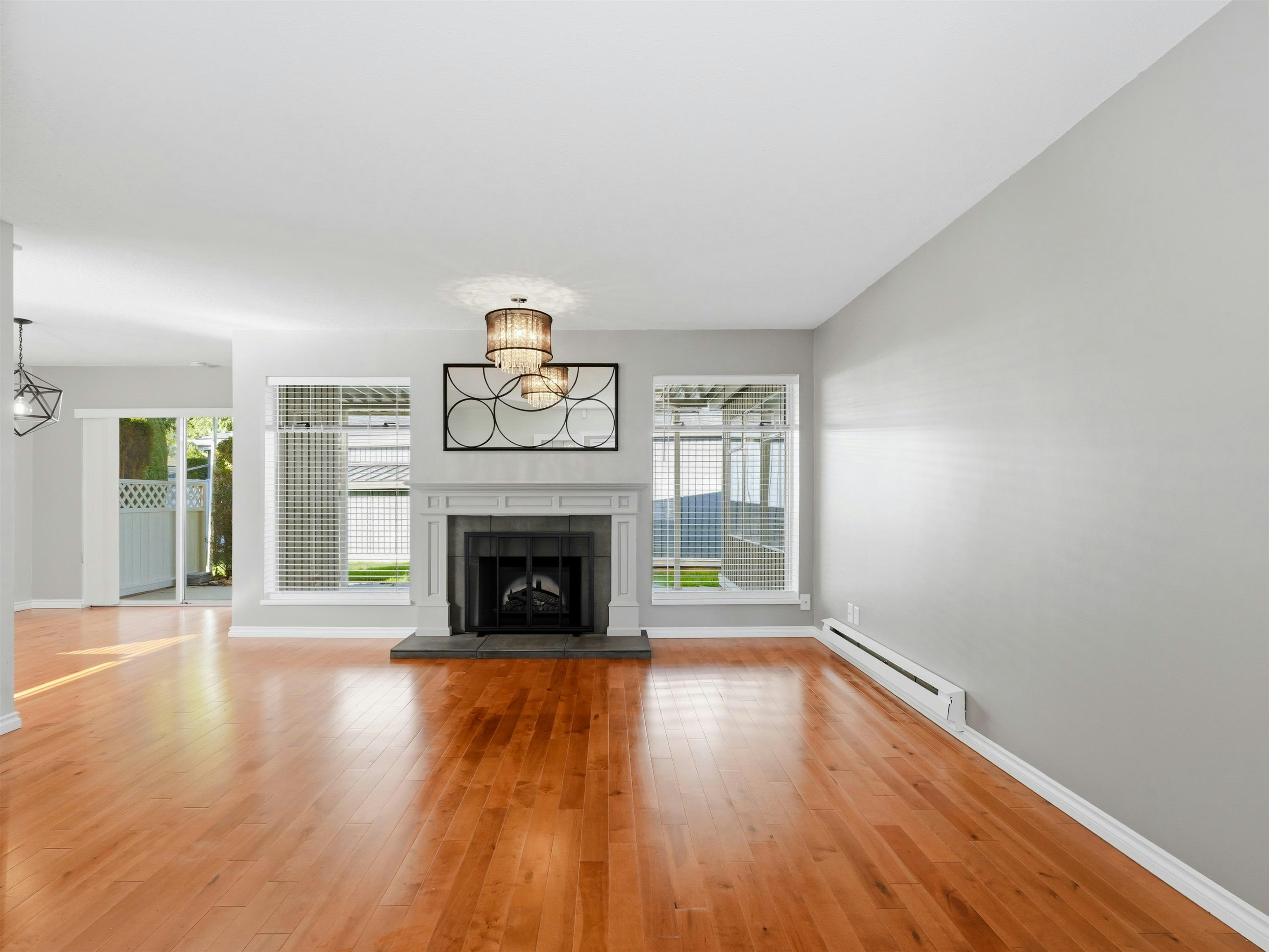 113-14271 18a Avenue, Surrey, BC, V4A 7N8 - 4