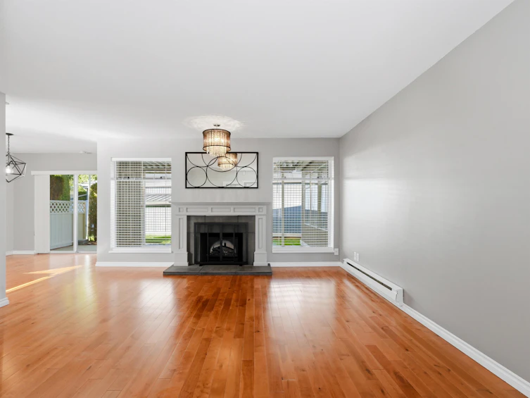 113-14271 18a Avenue, Surrey, BC, V4A 7N8 - 4