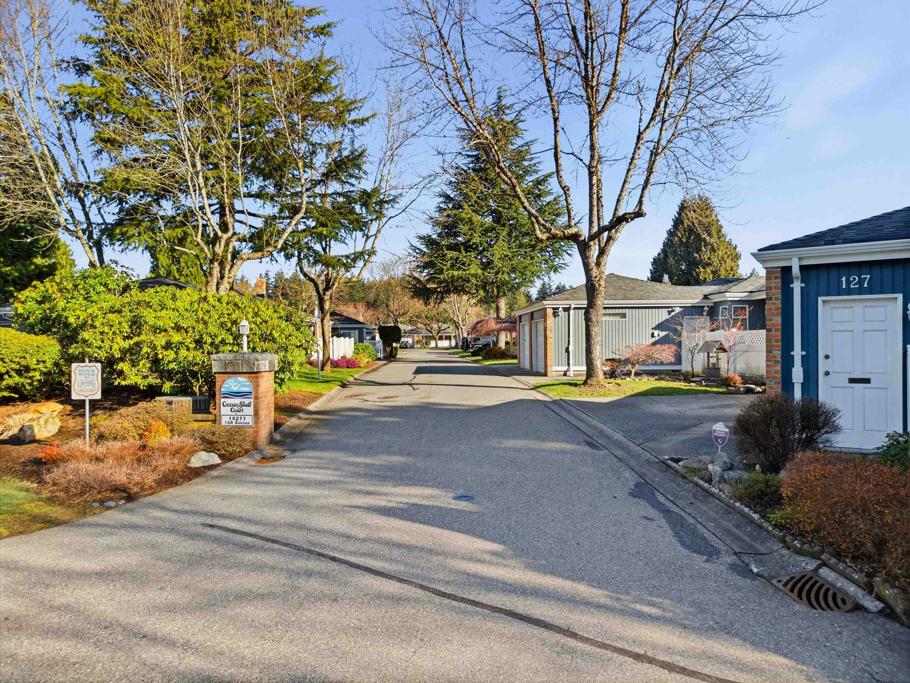 113-14271 18a Avenue, Surrey, BC, V4A 7N8 - 3