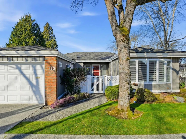113-14271 18a Avenue, Surrey, BC, V4A 7N8