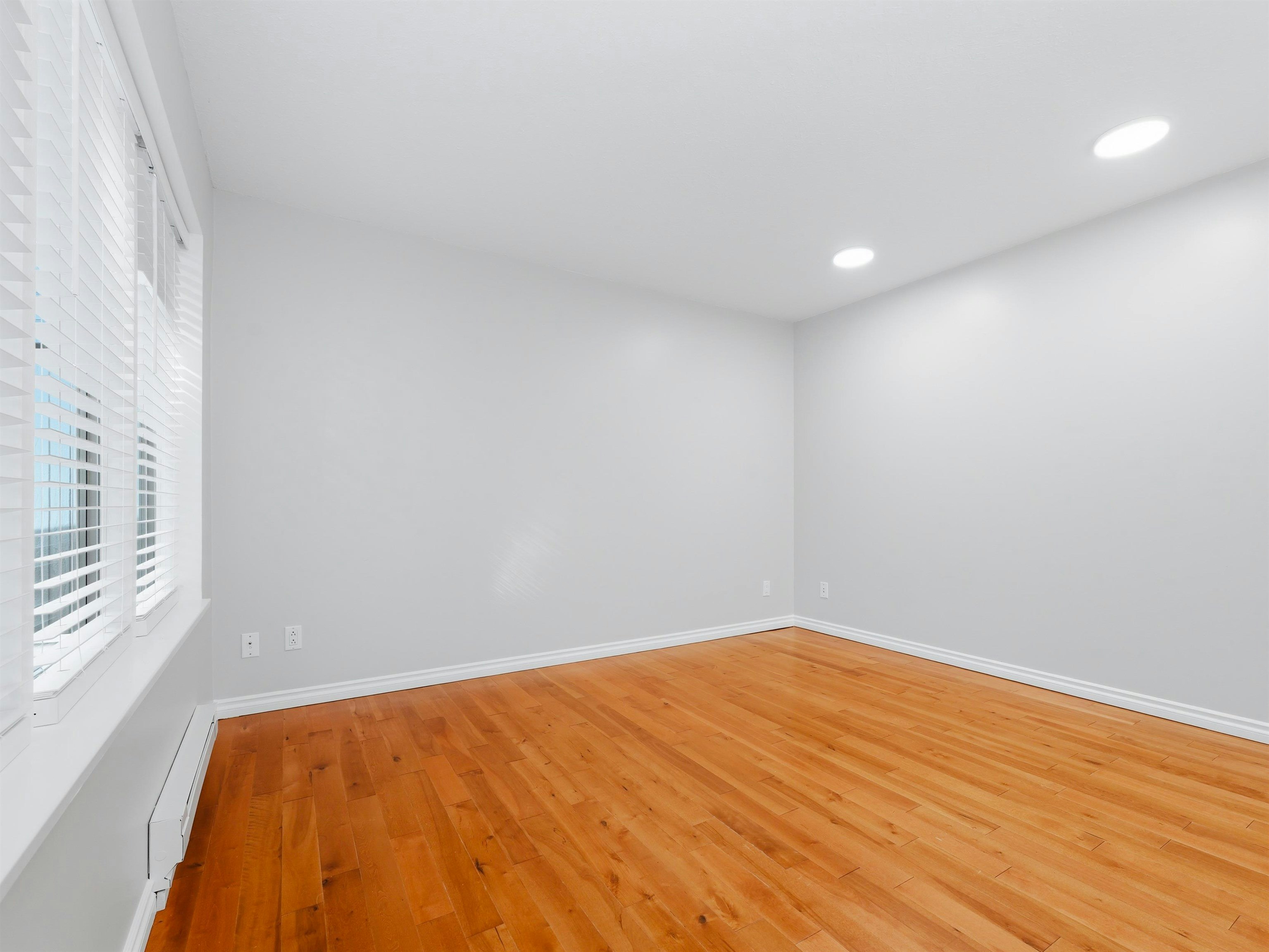 113-14271 18a Avenue, Surrey, BC, V4A 7N8 - 16