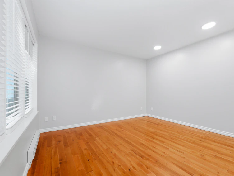113-14271 18a Avenue, Surrey, BC, V4A 7N8 - 16