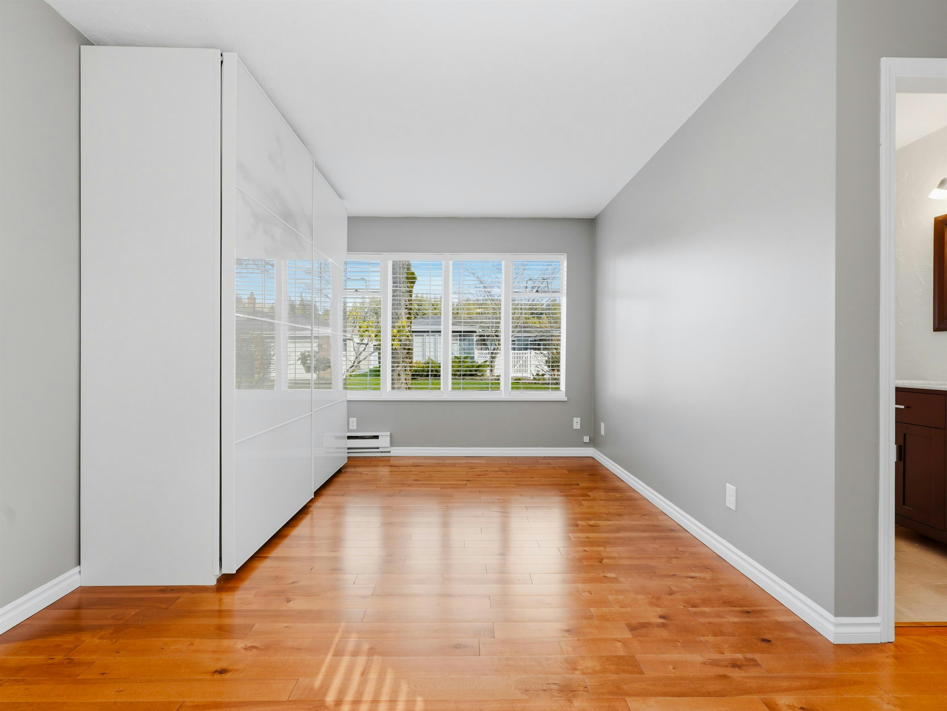 113-14271 18a Avenue, Surrey, BC, V4A 7N8 - 12