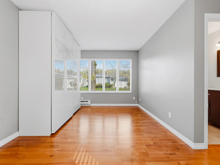 113-14271 18a Avenue, Surrey, BC, V4A 7N8 - 12