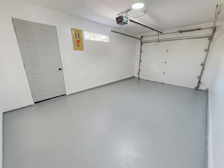 113-14271 18a Avenue, Surrey, BC, V4A 7N8 - 19