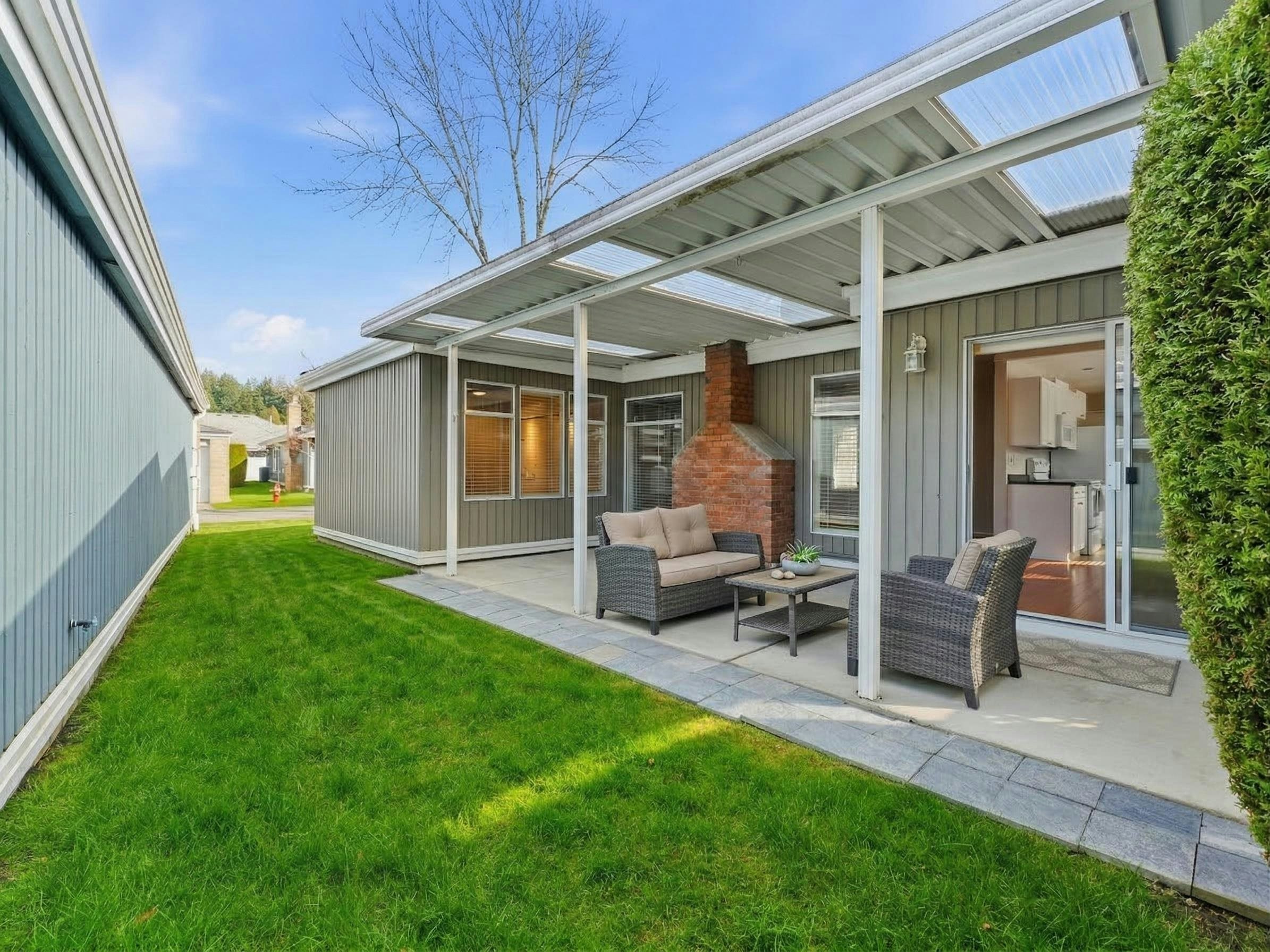 113-14271 18a Avenue, Surrey, BC, V4A 7N8 - 18
