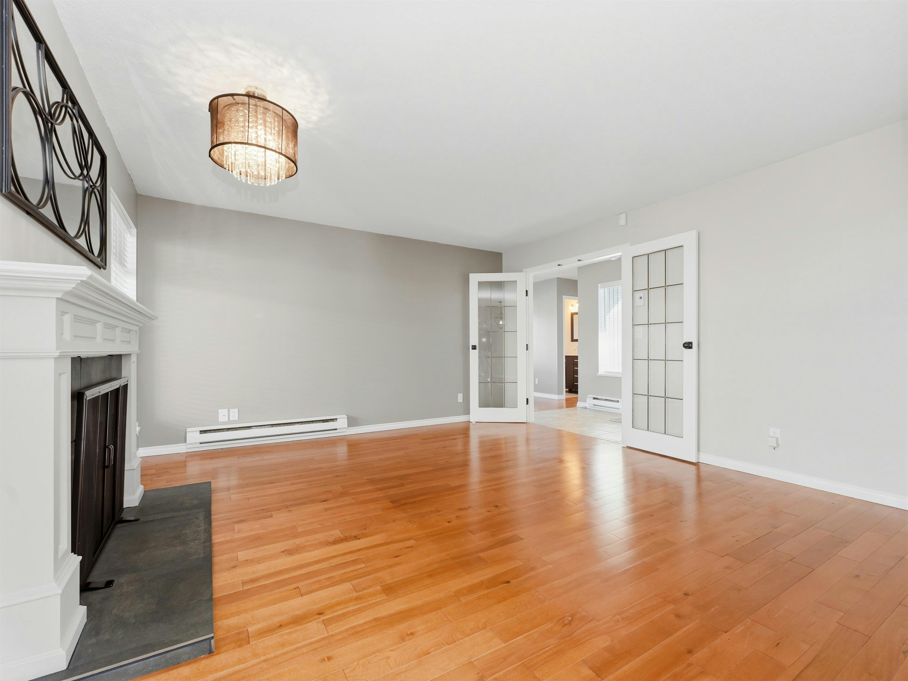 113-14271 18a Avenue, Surrey, BC, V4A 7N8 - 5