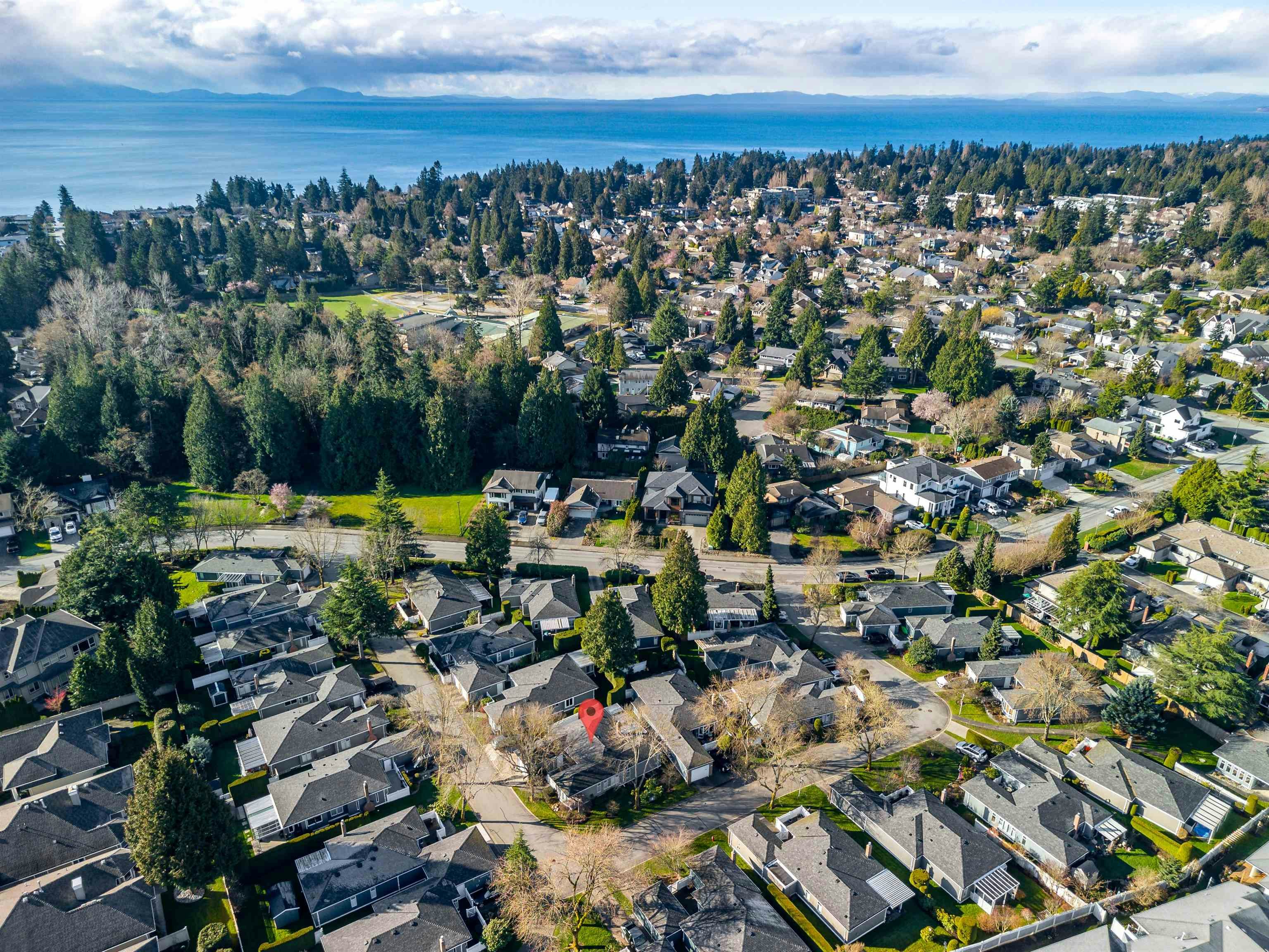 113-14271 18a Avenue, Surrey, BC, V4A 7N8 - 2