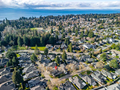 113-14271 18a Avenue - 2