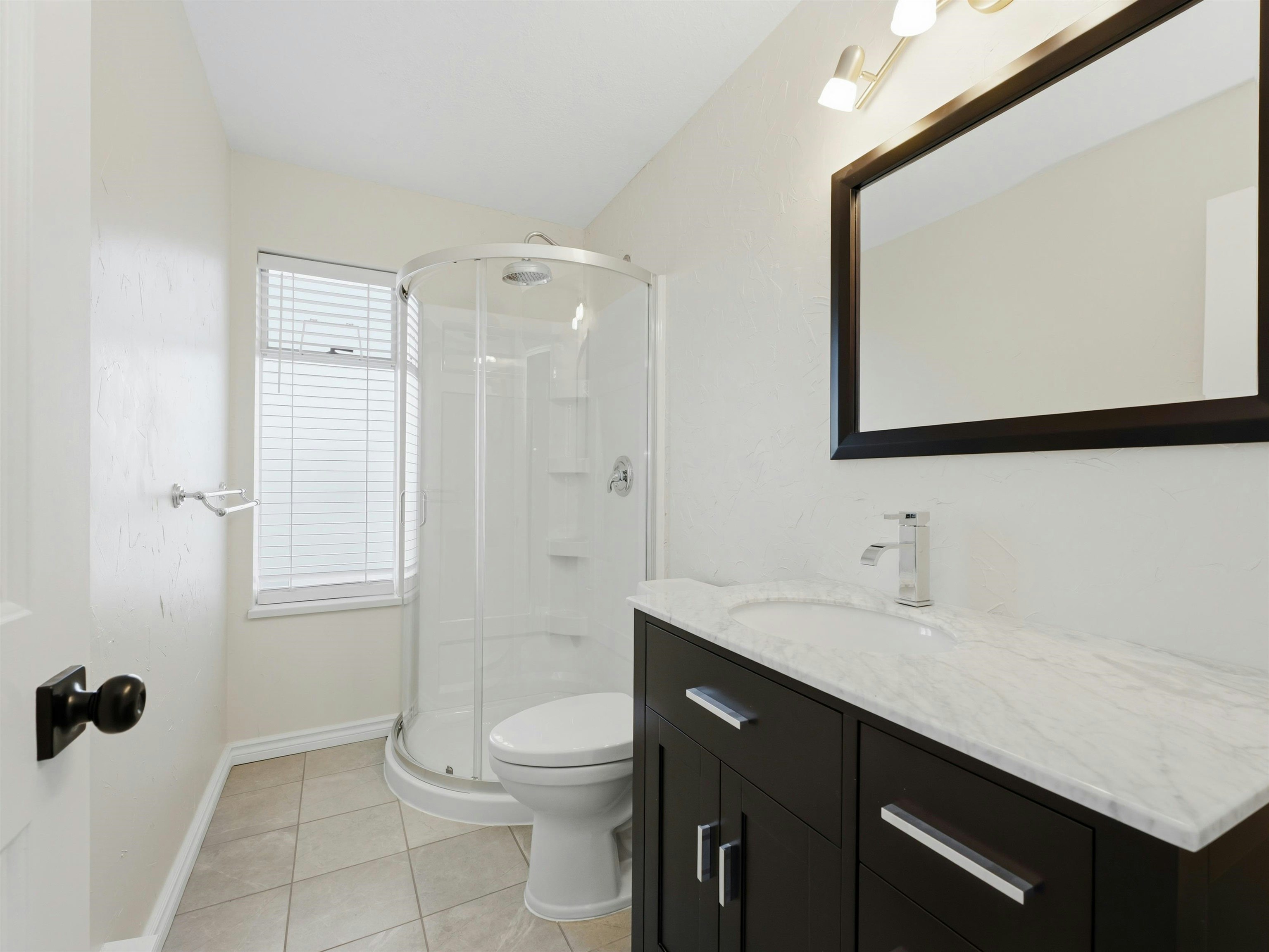 113-14271 18a Avenue, Surrey, BC, V4A 7N8 - 17