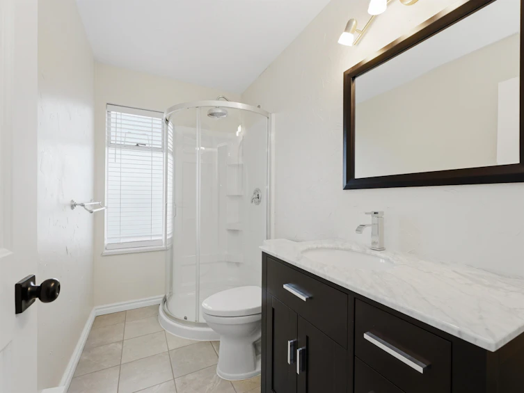 113-14271 18a Avenue, Surrey, BC, V4A 7N8 - 17