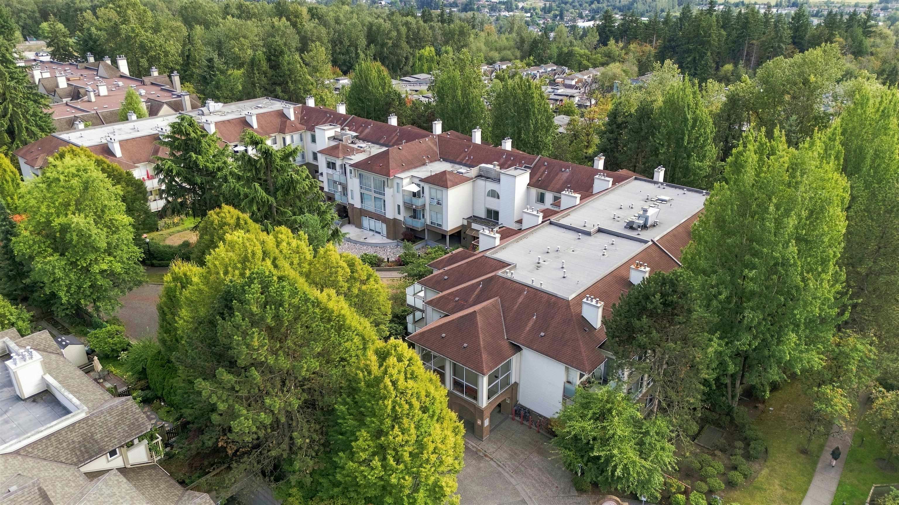 207-6742 Station Hill Court, Burnaby, BC, V3N 4V2 - 35