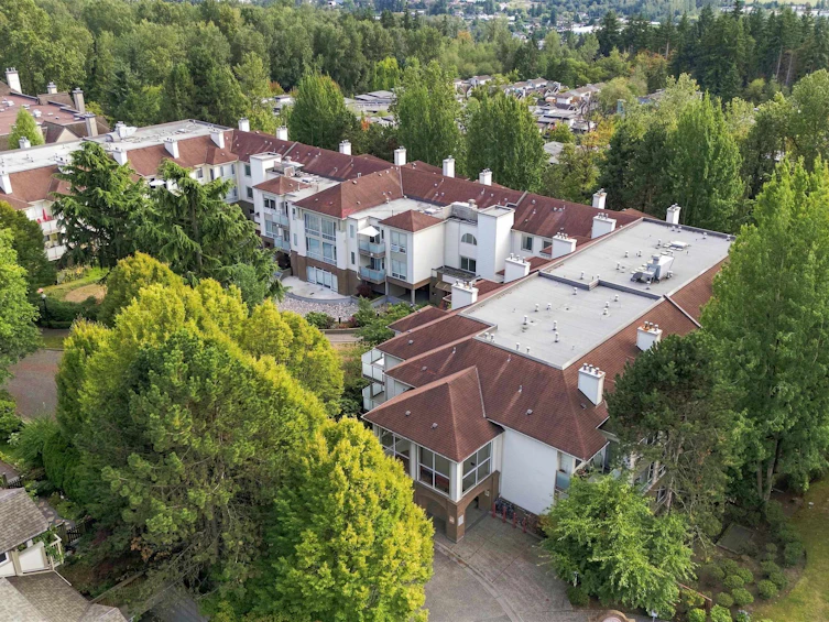 207-6742 Station Hill Court, Burnaby, BC, V3N 4V2 - 35