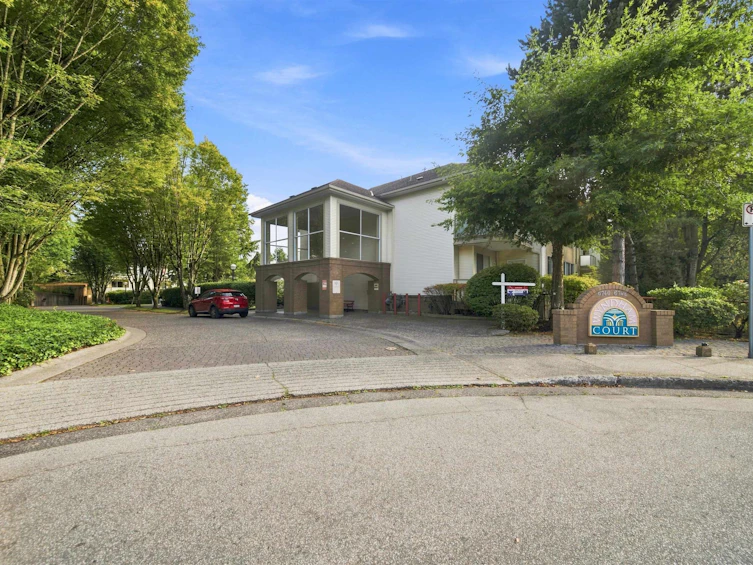 207-6742 Station Hill Court, Burnaby, BC, V3N 4V2 - 29