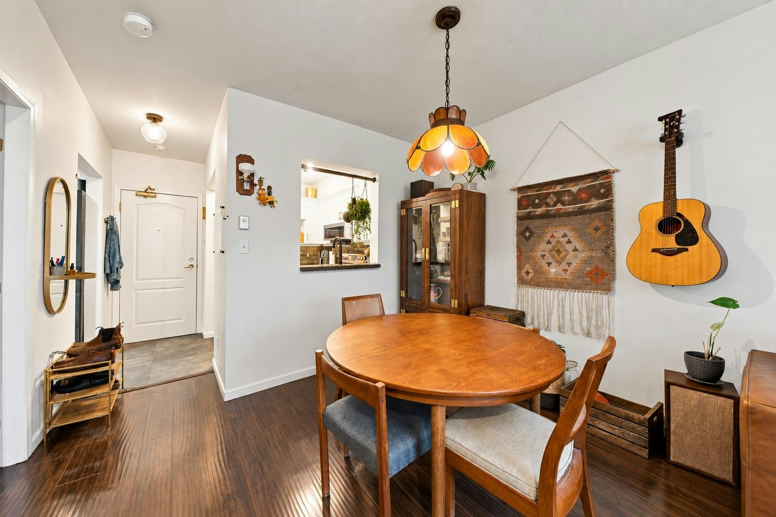 207-6742 Station Hill Court, Burnaby, BC, V3N 4V2 - 8