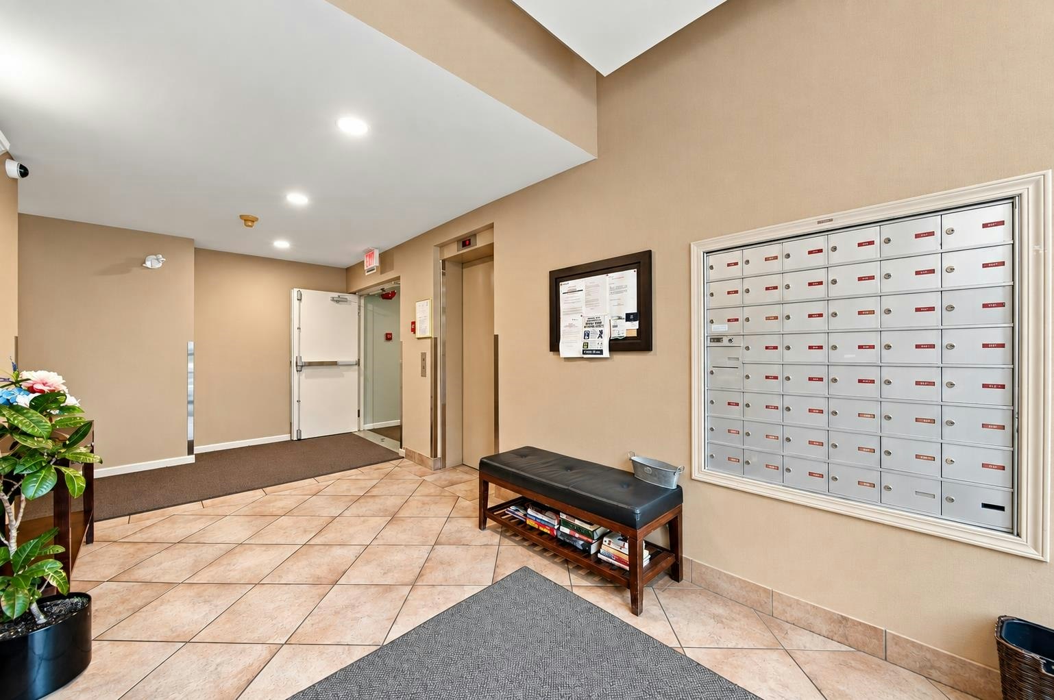 207-6742 Station Hill Court, Burnaby, BC, V3N 4V2 - 26