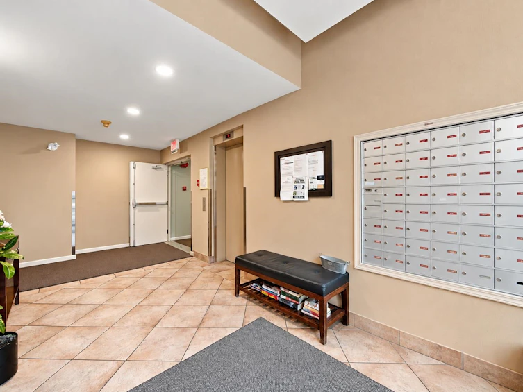 207-6742 Station Hill Court, Burnaby, BC, V3N 4V2 - 26