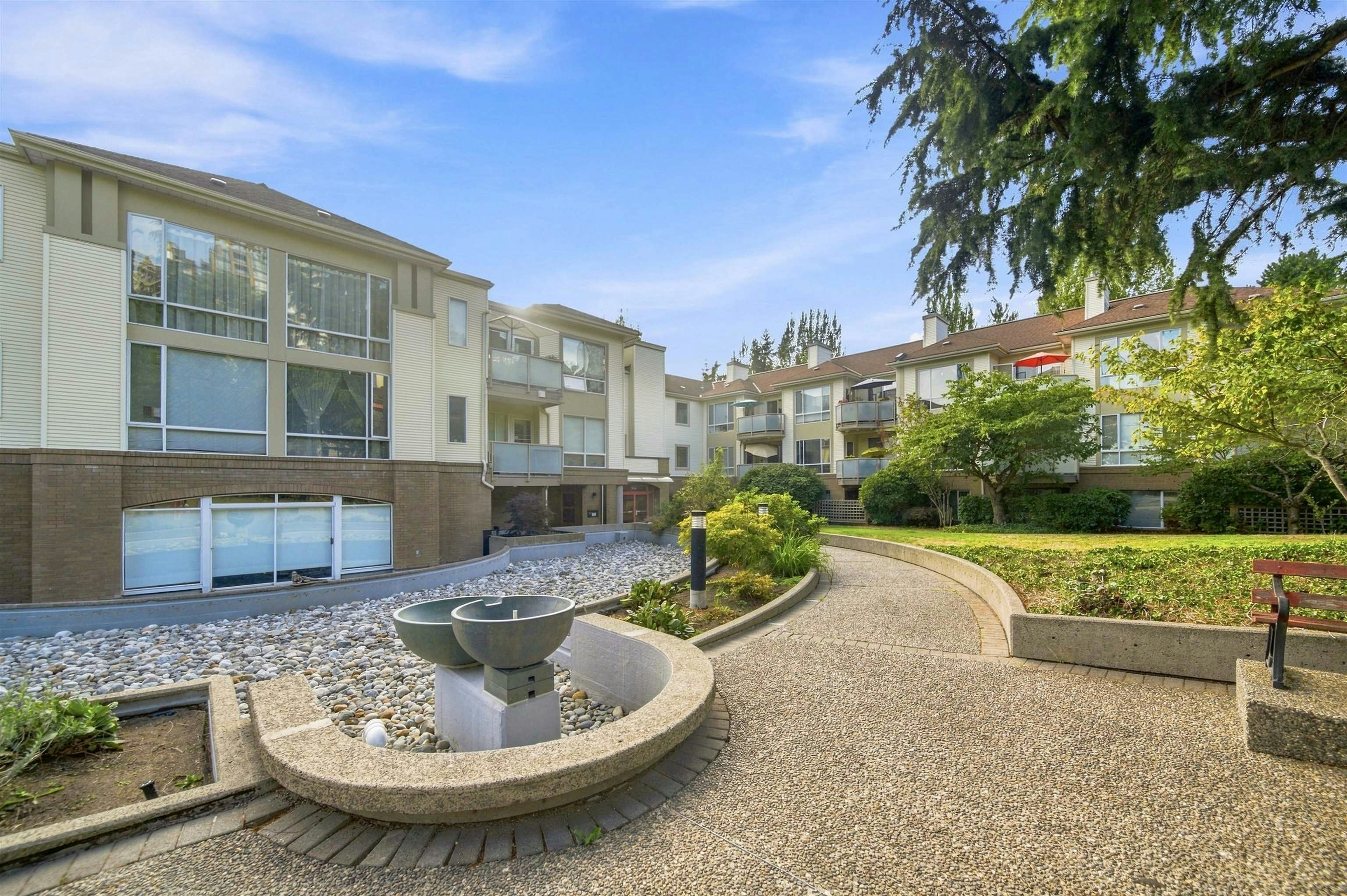 207-6742 Station Hill Court, Burnaby, BC, V3N 4V2 - 24