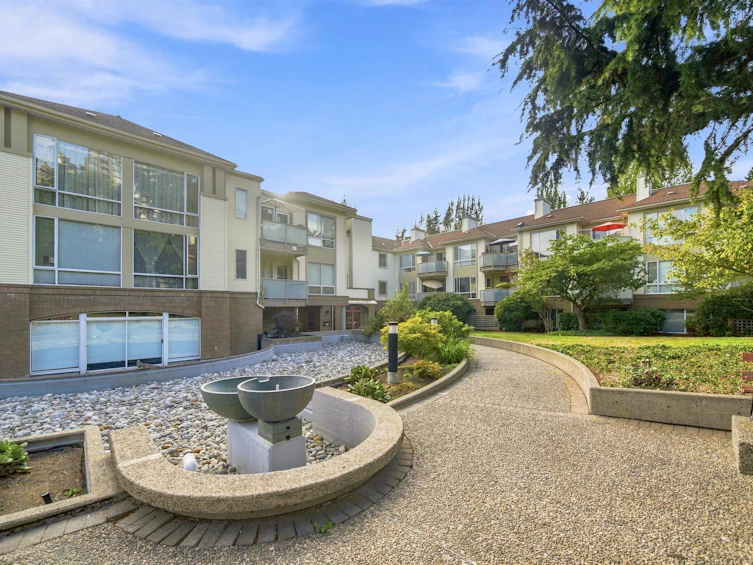 207-6742 Station Hill Court, Burnaby, BC, V3N 4V2 - 24