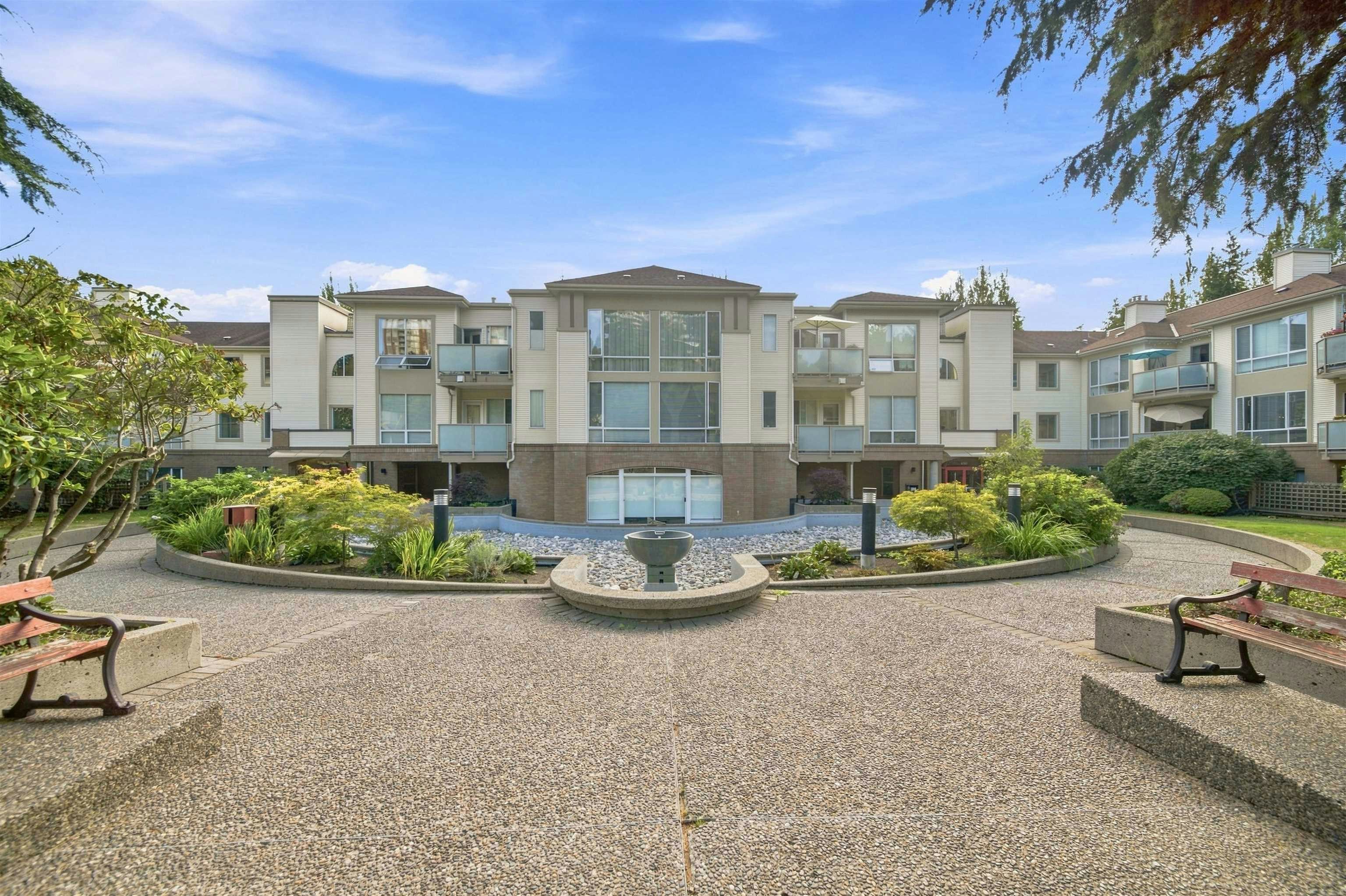 207-6742 Station Hill Court, Burnaby, BC, V3N 4V2 - 27