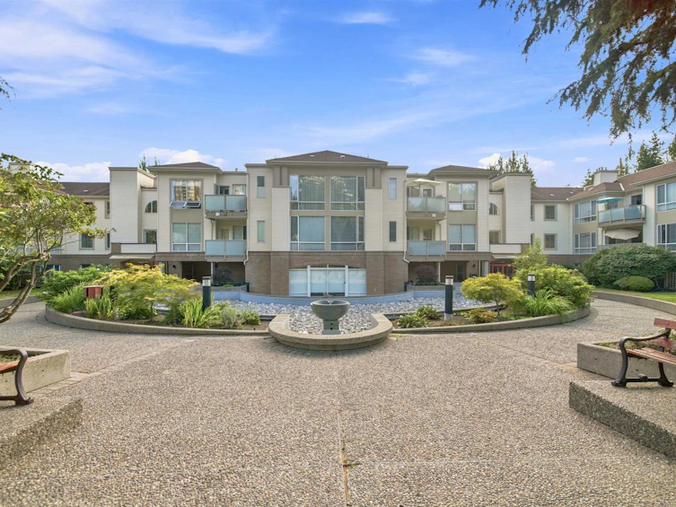 207-6742 Station Hill Court, Burnaby, BC, V3N 4V2 - 27